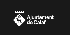 Ajuntament Calaf