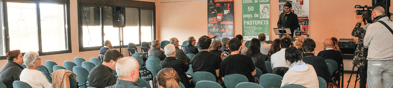 conf